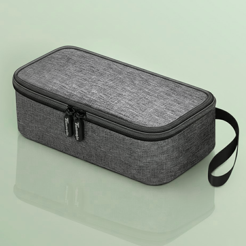 EluMint™ Case Portable Carry Bag