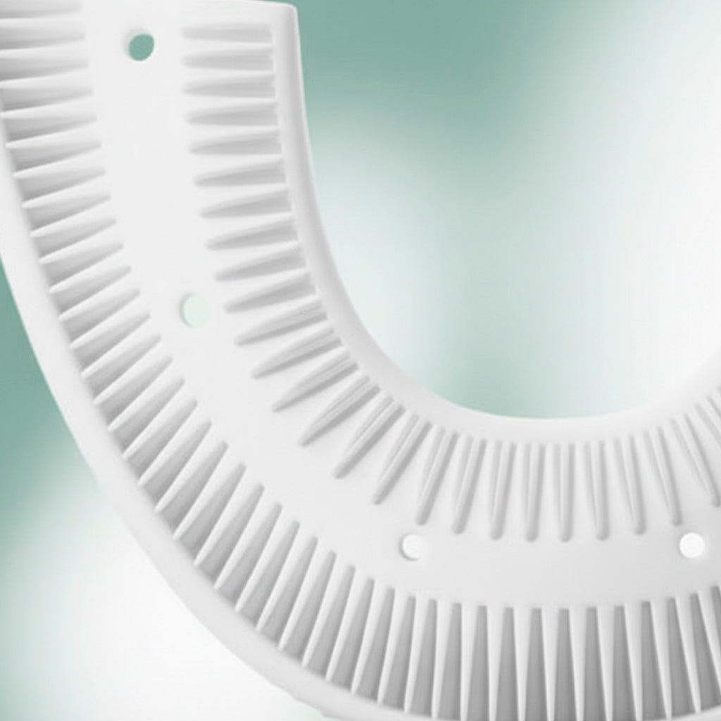 EluMint™ Sonic Pro