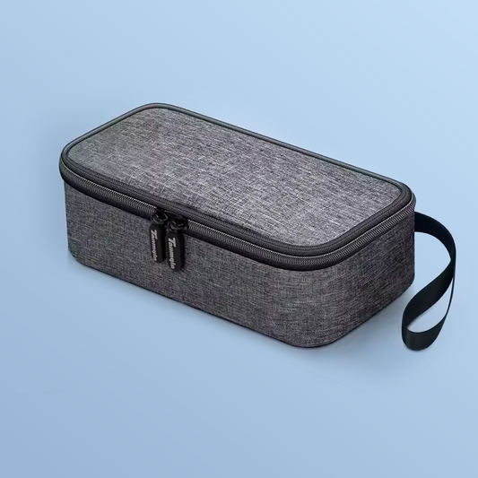 EluMint™ Case Portable Carry Bag