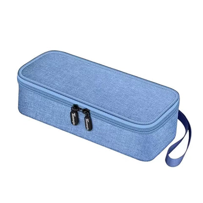 EluMint™ Case Portable Carry Bag