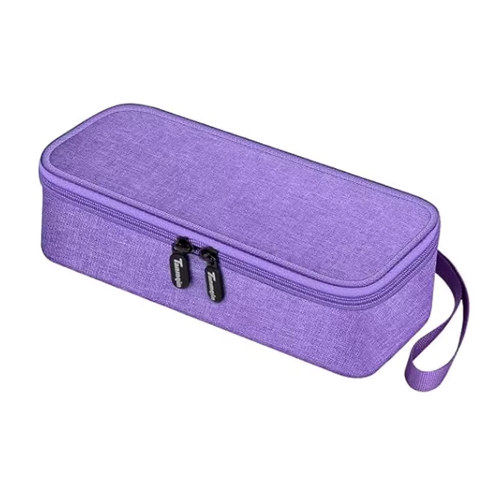 EluMint™ Case Portable Carry Bag