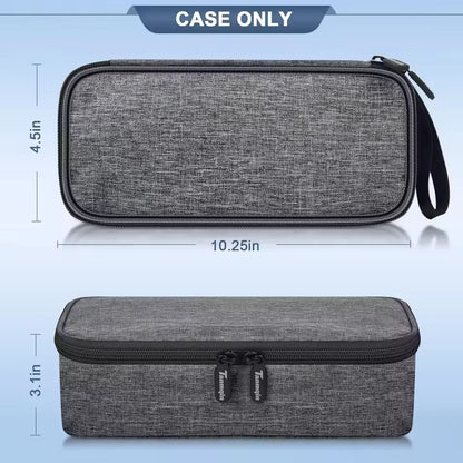 EluMint™ Case Portable Carry Bag