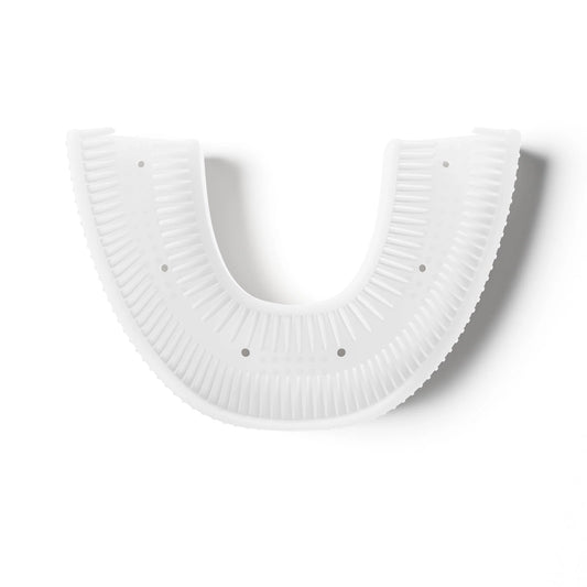 Extra U-Shape Replacement Brush Head